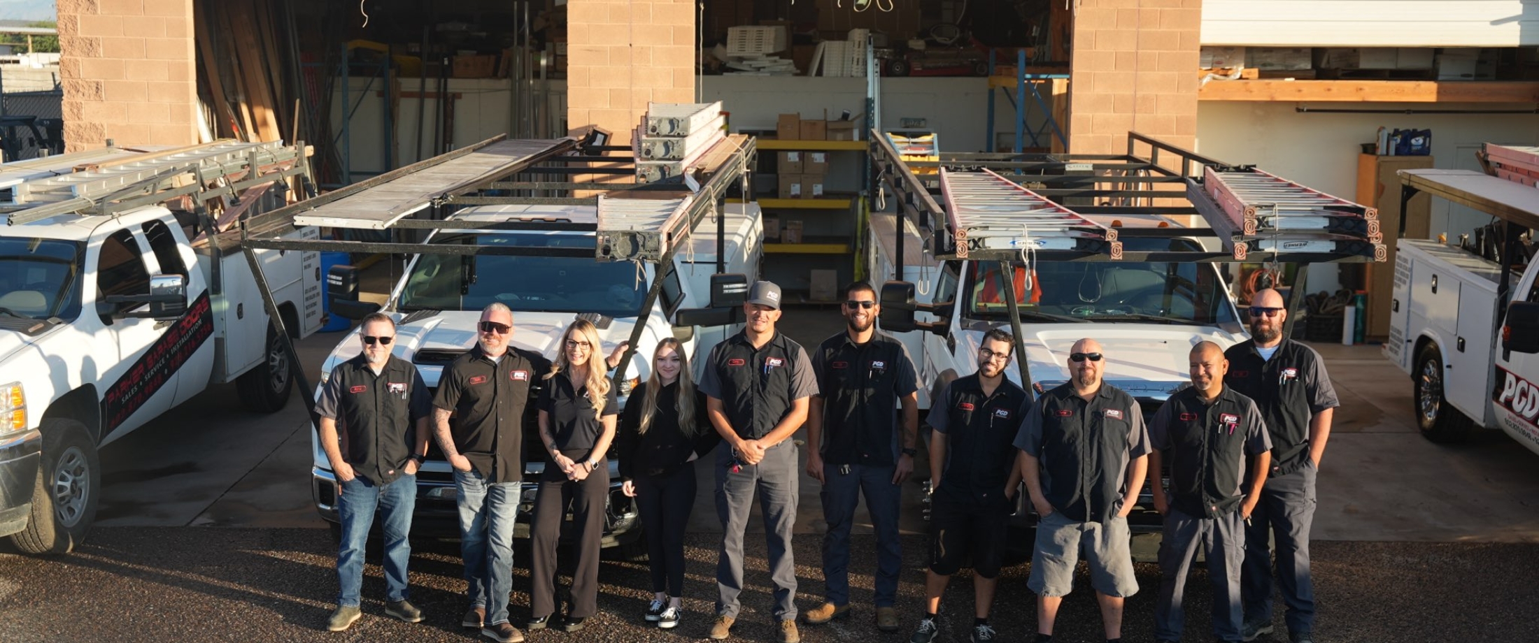 best-garage-door-reapir-phoenix