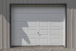 metal_garage_door_installation_phoenix