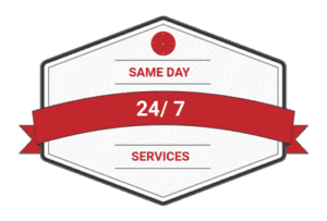 same_day_24:7_services