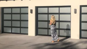 new_glass_garage_doors_phoenix