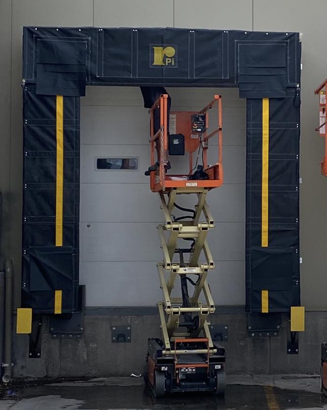 doc-roll-up-door-repair-phoenix