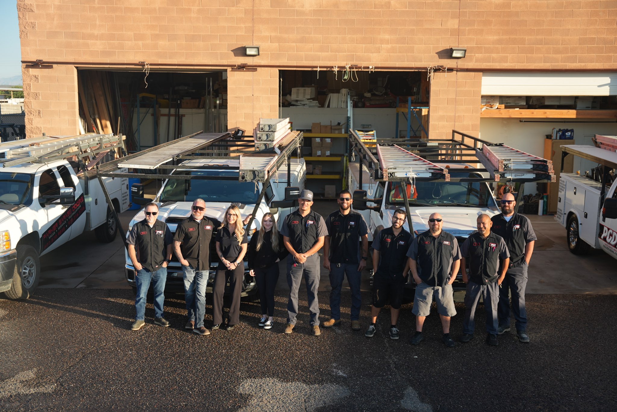 parker-garage-doors-family