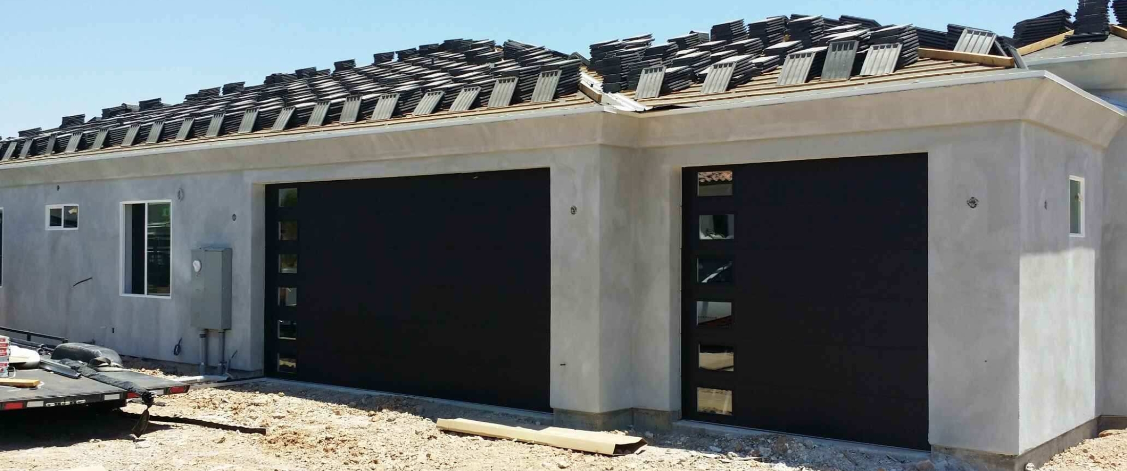 Best Garage Door Repair Service Phoenix Az