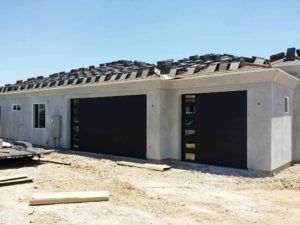 custom-garage-doors-phx