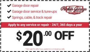 $20_off_garage_door_repair-coupon