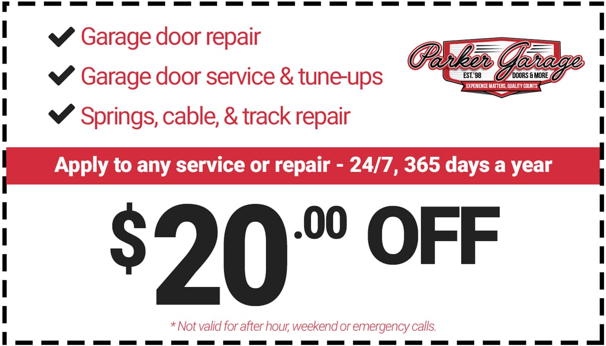 Understanding R-Value | Garage Door Insulation