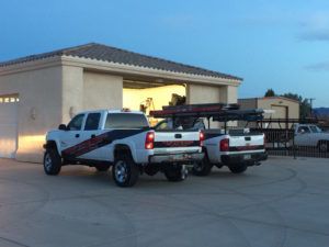 Rv-garage-door-repair-phoenix