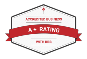 BBB_garage_door_ratings