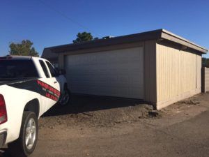 carport_conversion_phoenix_az