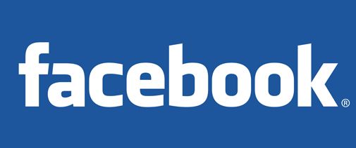 facebook-reviews-garage-door-company