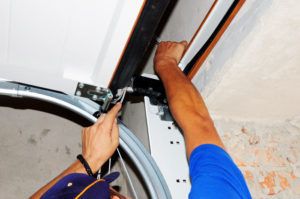 garage-door-roller-repair-az