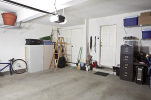 garage-spring-cleaning