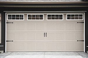 phoenix-garage-door-repair