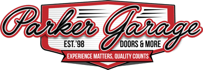 parker-garage-door-reviews