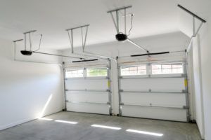 repair-my-garage-door-opener-phoenix