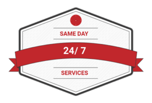 same_day_24:7_services