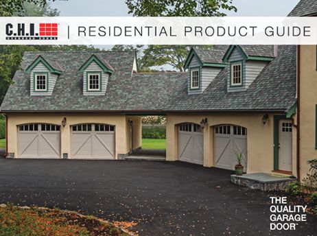 residential-garage-door-options