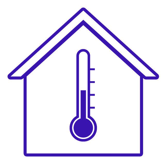 garage_door_insulation