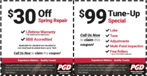 garage-door-spring-coupons