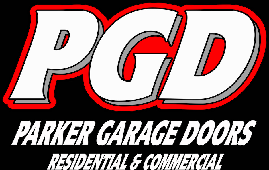 parker-garage-doors-and-more