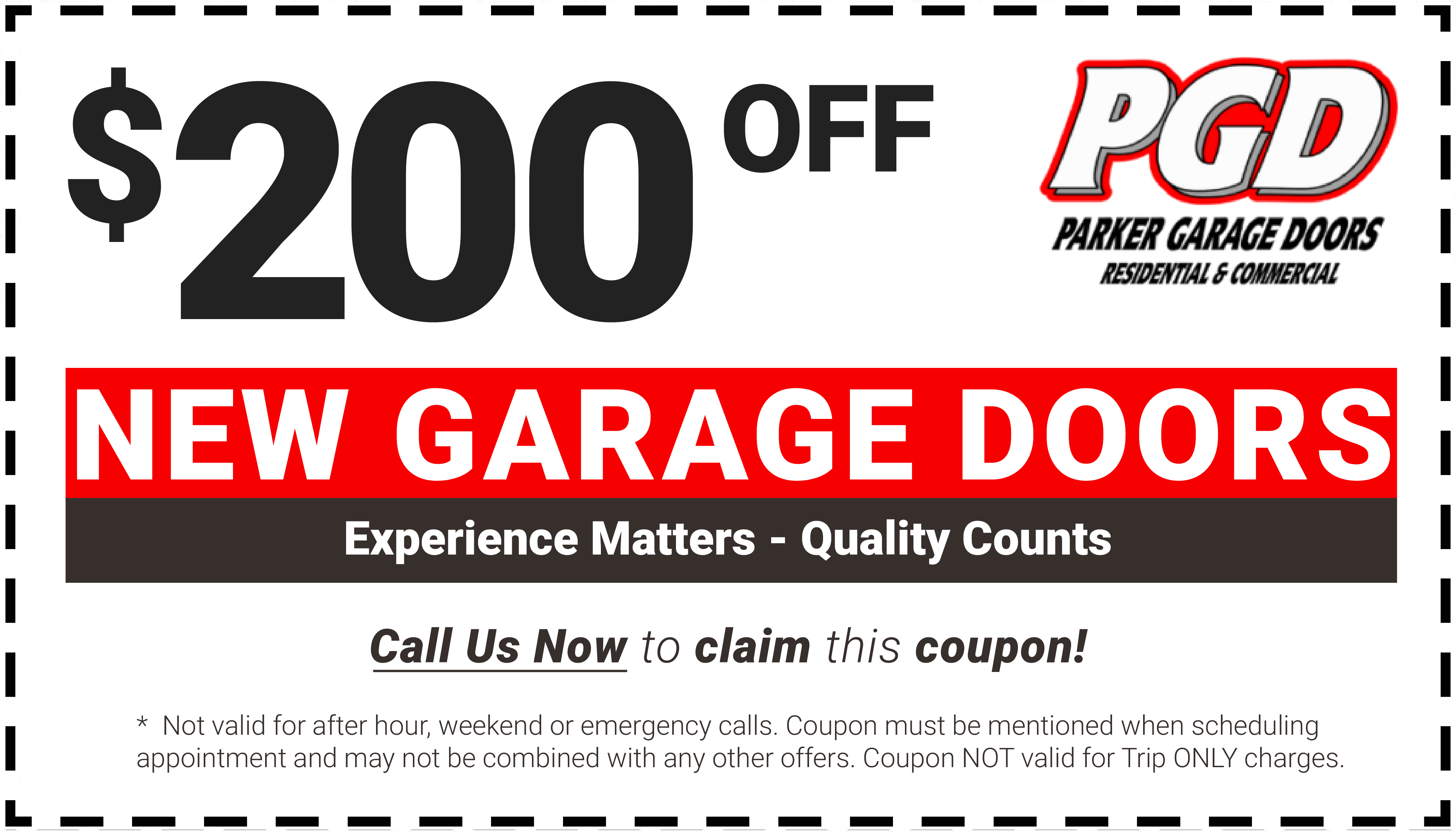 garage-door-coupon