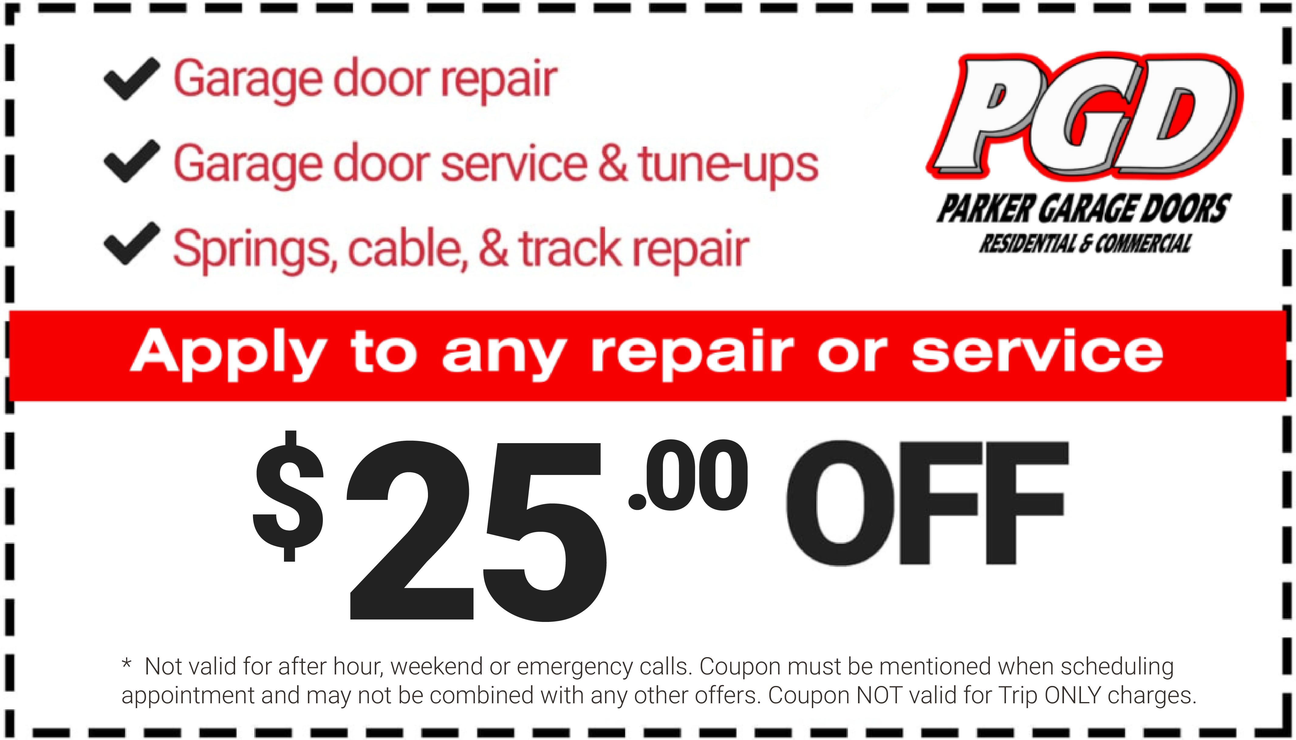 garage-door-coupon