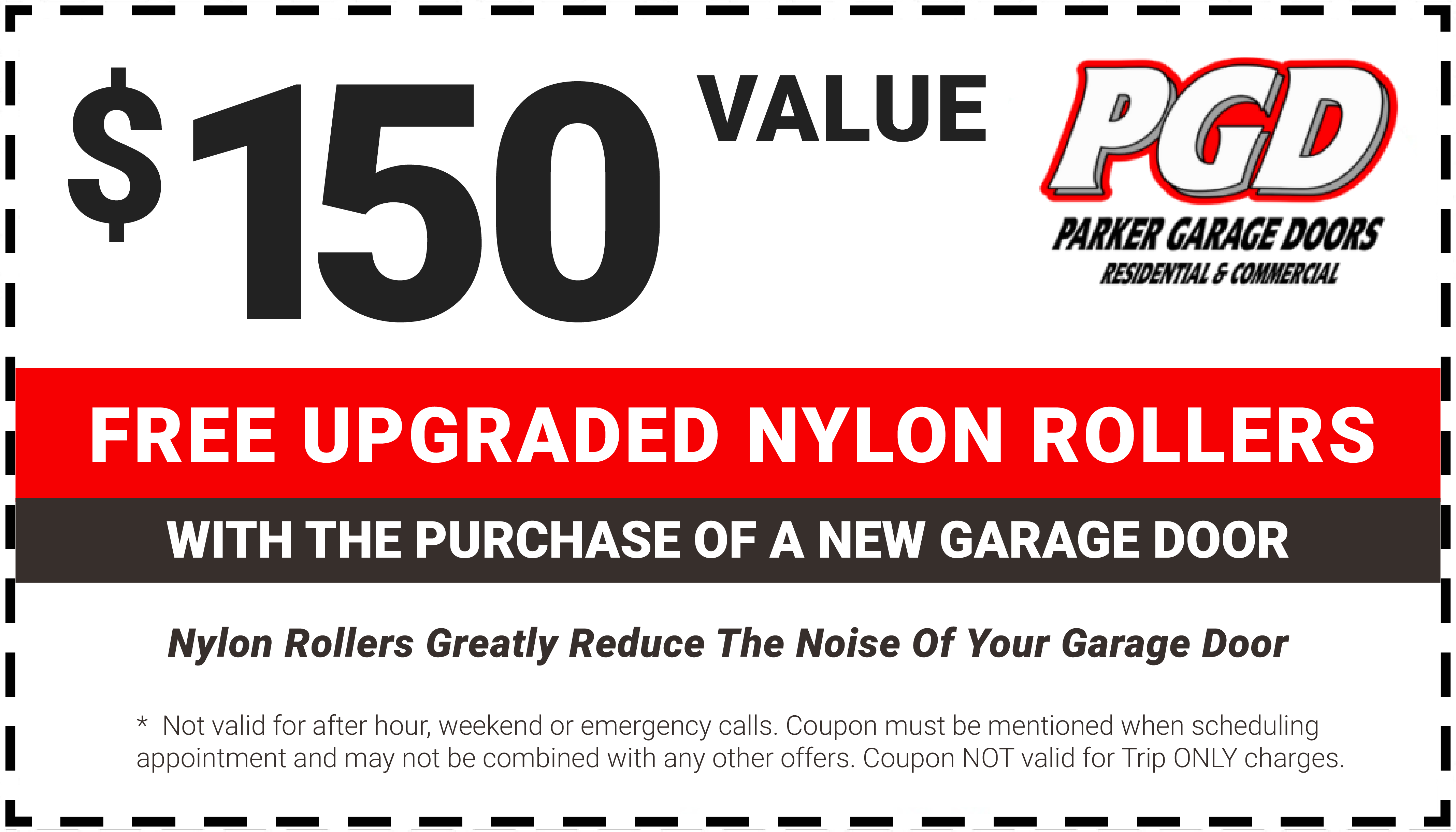 garage-door-coupon