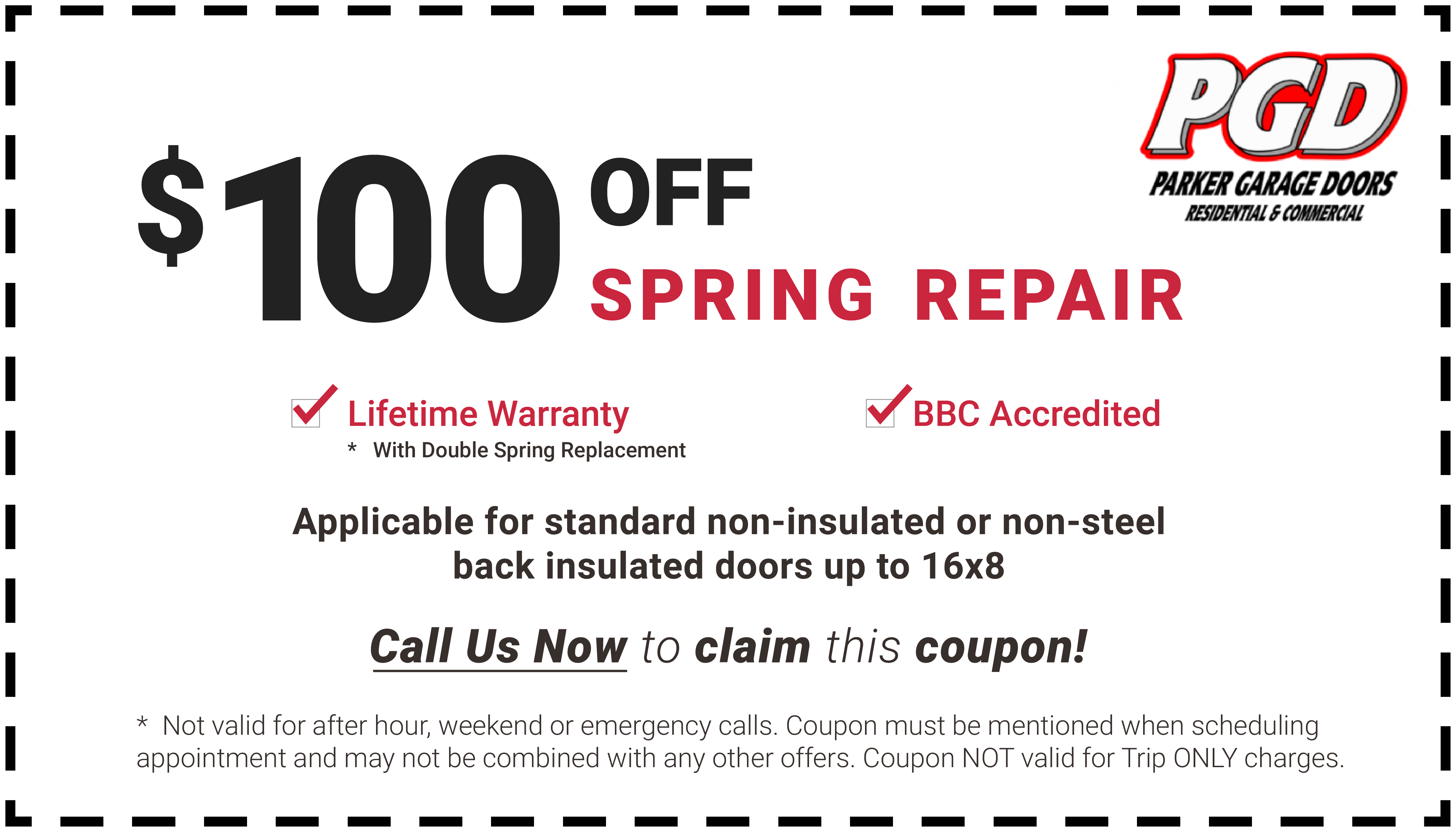 garage-door-coupon