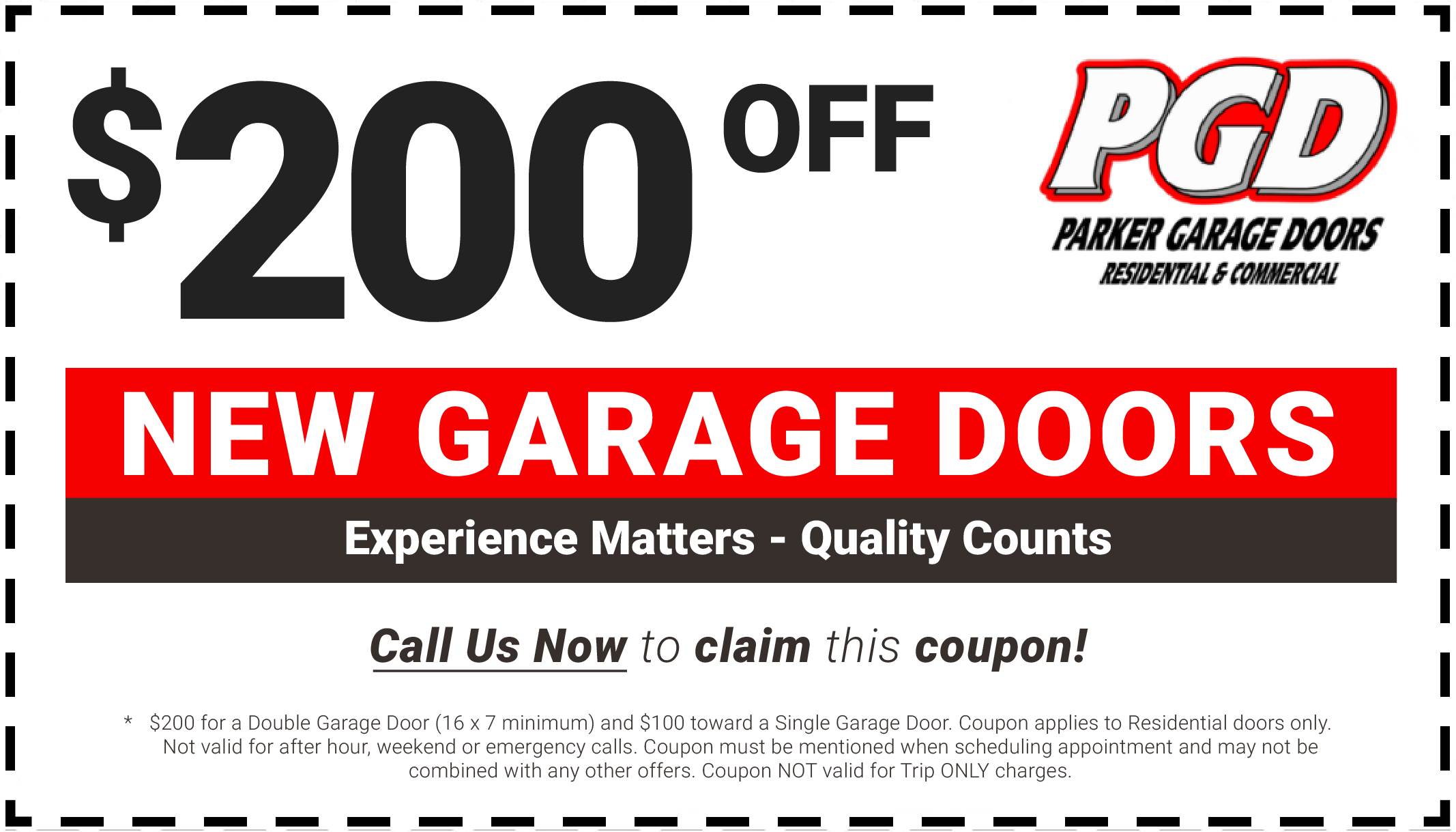 garage-door-coupon