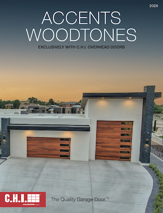CHI-RESIDENTIAL-ACCENT-WOODTONES