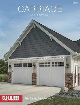 CHI-RESIDENTIAL-CARRIAGE-COLLECTION