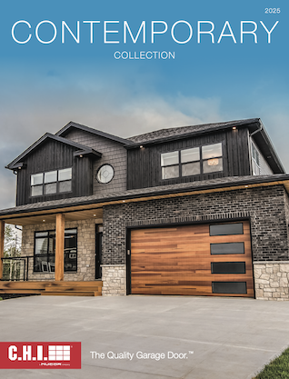 CHI-RESIDENTIAL-CONTEMPORARY-FLUSH-PLANKS