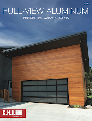 CHI-RESIDENTIAL-FULL-VEW-COLLECTION