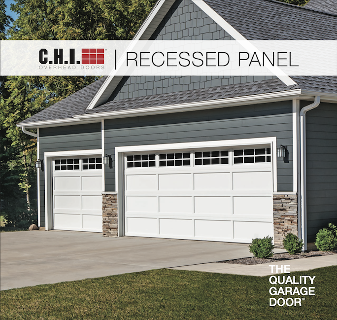CHI-RESIDENTIAL-RECESSED-PANEL