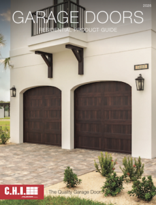 chi-residential-brochure